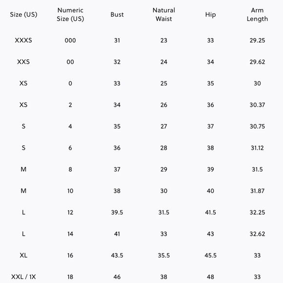 J. Crew Womens Lady Jacket Sequin Tweed Peri Blue Size XLarge - Picture 13 of 13